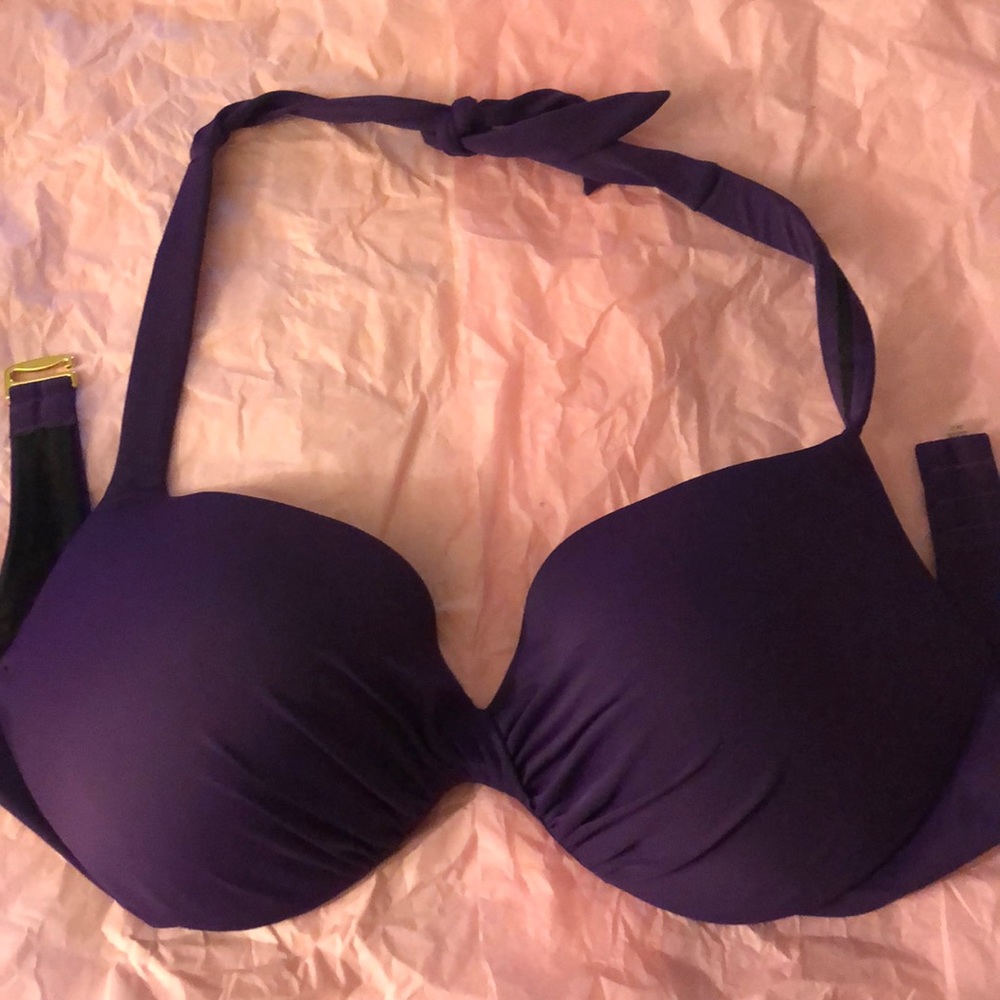 Victoria Secret Bikini Top